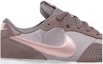 Order (Youth) Nike MD Valiant 'Light Violet Ore' CN8558-200