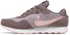 (Youth) Nike MD Valiant 'Light Violet Ore' CN8558-200