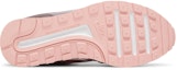 Shop (Youth) Nike MD Valiant 'Light Violet Ore' CN8558-200