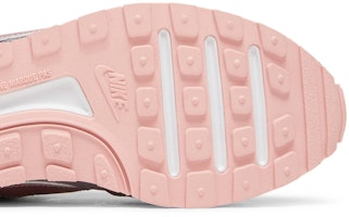 Nike MD Valiant 復古 耐磨防滑減震 低幫 跑步鞋 GS 淺紫色 Purchase Nike MD Valiant 復古 耐磨防滑減震 低幫 跑步鞋 GS 淺紫色