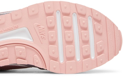 (JR) 나이키 MD 밸리언트 '라이트 바이올렛 오레' CN8558-200 Purchase (JR) 나이키 MD 밸리언트 '라이트 바이올렛 오레' CN8558-200