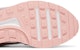 (Youth) Nike MD Valiant 'Light Violet Ore' CN8558-200