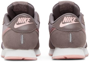 Nike MD Valiant 復古 耐磨防滑減震 低幫 跑步鞋 GS 淺紫色 Details for Nike MD Valiant 復古 耐磨防滑減震 低幫 跑步鞋 GS 淺紫色