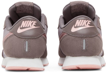 (JR) 나이키 MD 밸리언트 '라이트 바이올렛 오레' CN8558-200 Details for (JR) 나이키 MD 밸리언트 '라이트 바이올렛 오레' CN8558-200