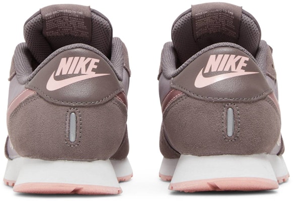 (Youth) Nike MD Valiant 'Light Violet Ore' CN8558-200 Details for (Youth) Nike MD Valiant 'Light Violet Ore' CN8558-200