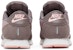 (Youth) Nike MD Valiant 'Light Violet Ore' CN8558-200