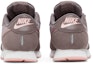 Details for (Youth) Nike MD Valiant 'Light Violet Ore' CN8558-200