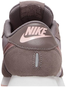 (JR) 나이키 MD 밸리언트 '라이트 바이올렛 오레' CN8558-200 Sizing (JR) 나이키 MD 밸리언트 '라이트 바이올렛 오레' CN8558-200