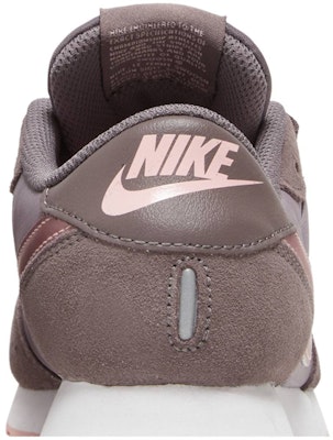 (JR) ナイキ MD バリアント ライトバイオレット (Nike MD Valiant ライトバイオレット) CN8558-200 Sizing (JR) ナイキ MD バリアント ライトバイオレット (Nike MD Valiant ライトバイオレット) CN8558-200