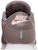 (Youth) Nike MD Valiant 'Light Violet Ore' CN8558-200