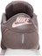 Sizing (Youth) Nike MD Valiant 'Light Violet Ore' CN8558-200