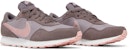 (Youth) Nike MD Valiant 'Light Violet Ore' CN8558-200