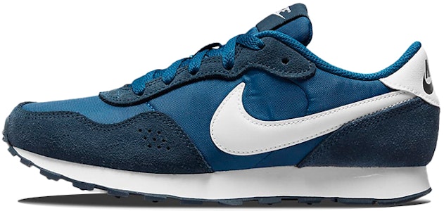 (JR) 나이키 MD 밸리언트 '마리나' (Nike MD 밸리언트 '마리나') CN8558-405 Buy (JR) 나이키 MD 밸리언트 '마리나' (Nike MD 밸리언트 '마리나') CN8558-405