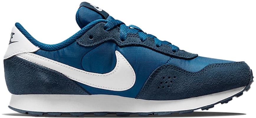 (Youth) Nike MD Valiant 'Marina' CN8558-405 Order (Youth) Nike MD Valiant 'Marina' CN8558-405
