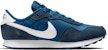 (JR) Nike MD Valiant 'Marina' Lelaki CN8558-405