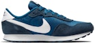 Order (JR) Nike MD Valiant 'Marina' Lelaki CN8558-405