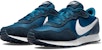 (JR) Nike MD Valiant 'Marina' Lelaki CN8558-405