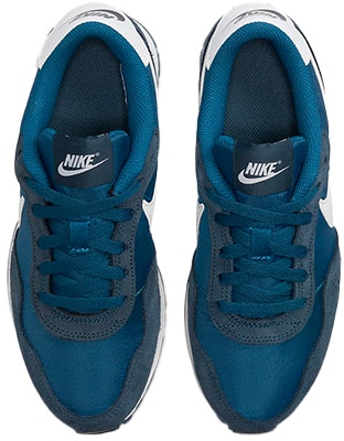 (Youth) Nike MD Valiant 'Marina' CN8558-405 Shop (Youth) Nike MD Valiant 'Marina' CN8558-405