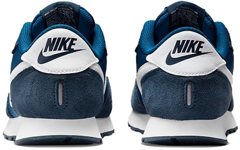 (JR) 나이키 MD 밸리언트 '마리나' (Nike MD 밸리언트 '마리나') CN8558-405 Purchase (JR) 나이키 MD 밸리언트 '마리나' (Nike MD 밸리언트 '마리나') CN8558-405