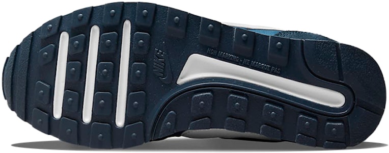 (JR) 나이키 MD 밸리언트 '마리나' (Nike MD 밸리언트 '마리나') CN8558-405 Details for (JR) 나이키 MD 밸리언트 '마리나' (Nike MD 밸리언트 '마리나') CN8558-405