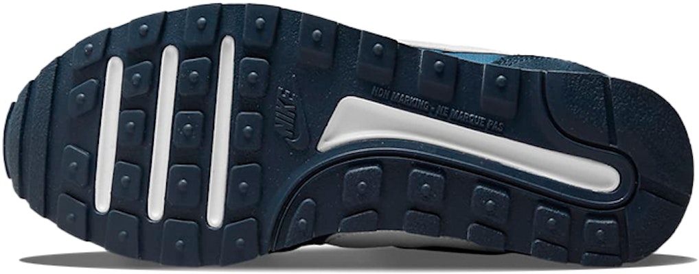 (Youth) Nike MD Valiant 'Marina' CN8558-405 Details for (Youth) Nike MD Valiant 'Marina' CN8558-405