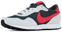 Order (Youth) Nike MD Valiant 'Medium Ash Siren Red' CN8558-201
