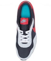 (JR) Nike MD Valiant 'Abu Sedang Siren Merah' CN8558-201 Shop (JR) Nike MD Valiant 'Abu Sedang Siren Merah' CN8558-201