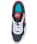 (Youth) Nike MD Valiant 'Medium Ash Siren Red' CN8558-201