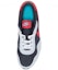 Shop (Youth) Nike MD Valiant 'Medium Ash Siren Red' CN8558-201
