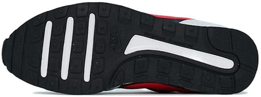 (JR) Nike MD Valiant 'Abu Sedang Siren Merah' CN8558-201 Purchase (JR) Nike MD Valiant 'Abu Sedang Siren Merah' CN8558-201