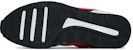 (Youth) Nike MD Valiant 'Medium Ash Siren Red' CN8558-201