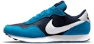 Buy (JR) Nike MD Valiant 'Tengah Malam Biru Diraja' CN8558-404