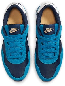 (JR) Nike MD Valiant 'Tengah Malam Biru Diraja' CN8558-404 Shop (JR) Nike MD Valiant 'Tengah Malam Biru Diraja' CN8558-404