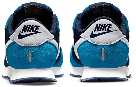 (JR) Nike MD Valiant 'Tengah Malam Biru Diraja' CN8558-404 Purchase (JR) Nike MD Valiant 'Tengah Malam Biru Diraja' CN8558-404