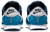Purchase (JR) Nike MD Valiant 'Tengah Malam Biru Diraja' CN8558-404