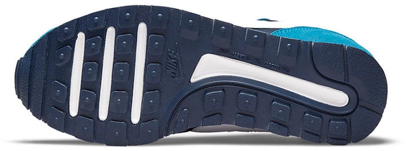 (JR) Nike MD Valiant 'Tengah Malam Biru Diraja' CN8558-404 Details for (JR) Nike MD Valiant 'Tengah Malam Biru Diraja' CN8558-404