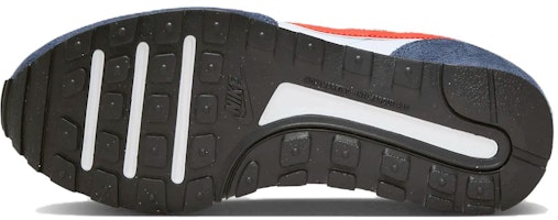 (JR) Nike MD Valiant 'Midnight Navy Picante Merah' CN8558-409 Shop (JR) Nike MD Valiant 'Midnight Navy Picante Merah' CN8558-409