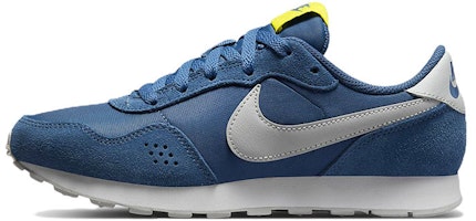 (Youth) Nike MD Valiant 'Mystic Navy' CN8558-406 (Youth) Nike MD Valiant 'Mystic Navy' CN8558-406