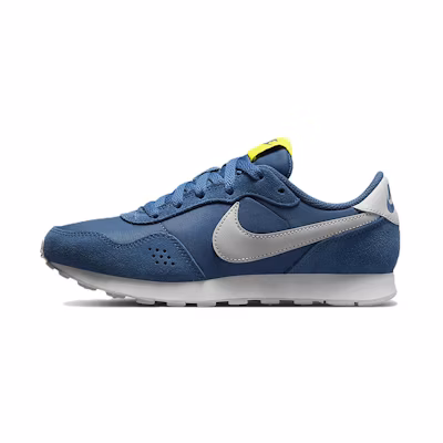 (Youth) Nike MD Valiant 'Mystic Navy'