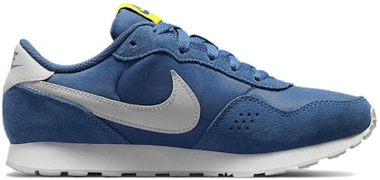 (JR) Nike MD Valiant 'Mystic Navy' Lelaki CN8558-406 Order (JR) Nike MD Valiant 'Mystic Navy' Lelaki CN8558-406