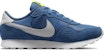 (JR) Nike MD Valiant 'Mystic Navy' Lelaki CN8558-406