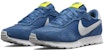 (JR) Nike MD Valiant 'Mystic Navy' Lelaki CN8558-406
