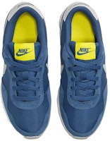 (JR) Nike MD Valiant 'Mystic Navy' Lelaki CN8558-406 Shop (JR) Nike MD Valiant 'Mystic Navy' Lelaki CN8558-406
