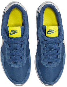 (JR) Nike MD Valiant 'Azul Místico' CN8558-406 Shop (JR) Nike MD Valiant 'Azul Místico' CN8558-406