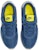 (JR) Nike MD Valiant 'Mystic Navy' Lelaki CN8558-406