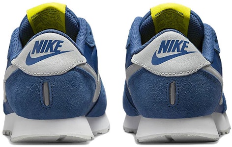 (JR) Nike MD Valiant 'Azul Místico' CN8558-406 Purchase (JR) Nike MD Valiant 'Azul Místico' CN8558-406