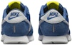 Purchase (JR) Nike MD Valiant 'Mystic Navy' Lelaki CN8558-406