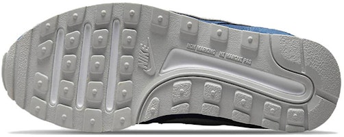 (JR) Nike MD Valiant 'Mystic Navy' Lelaki CN8558-406 Details for (JR) Nike MD Valiant 'Mystic Navy' Lelaki CN8558-406