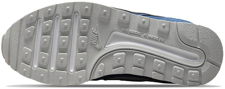 (JR) Nike MD Valiant 'Azul Místico' CN8558-406 Details for (JR) Nike MD Valiant 'Azul Místico' CN8558-406