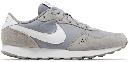 (Youth) Nike MD Valiant 'Particle Grey' CN8558-001 (Youth) Nike MD Valiant 'Particle Grey' CN8558-001